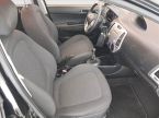 Hyundai i20 - fotka číslo 8