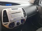 Hyundai i20 - fotka číslo 11