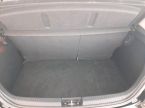 Hyundai i20 - fotka číslo 12