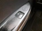 Hyundai i20 - fotka číslo 13