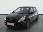 Hyundai i20 - fotka číslo 1