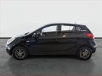 Hyundai i20 - fotka číslo 2