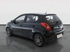 Hyundai i20 - fotka číslo 3