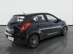 Hyundai i20 - fotka číslo 4