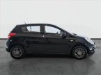 Hyundai i20 - fotka číslo 5