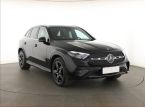 Mercedes Třída GLC - fotka číslo 0
