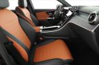Mercedes Třída GLC - fotka číslo 6
