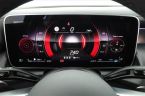 Mercedes Třída GLC - fotka číslo 8