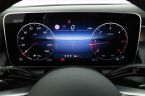 Mercedes Třída GLC - fotka číslo 9