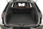Mercedes Třída GLC - fotka číslo 10