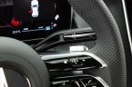 Mercedes Třída GLC - fotka číslo 13