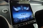 Mercedes Třída GLC - fotka číslo 14