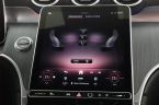 Mercedes Třída GLC - fotka číslo 15