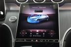 Mercedes Třída GLC - fotka číslo 16
