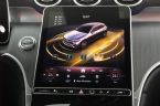 Mercedes Třída GLC - fotka číslo 20
