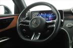 Mercedes Třída GLC - fotka číslo 20