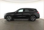 Mercedes Třída GLC - fotka číslo 2