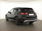 Mercedes Třída GLC - fotka číslo 3