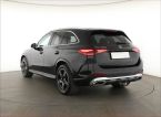 Mercedes Třída GLC - fotka číslo 3