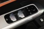 Mercedes Třída GLC - fotka číslo 21
