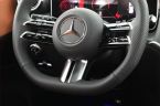 Mercedes Třída GLC - fotka číslo 22