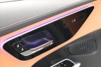 Mercedes Třída GLC - fotka číslo 24