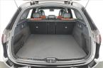 Mercedes Třída GLC - fotka číslo 25