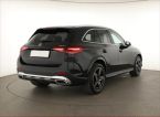 Mercedes Třída GLC - fotka číslo 4