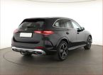 Mercedes Třída GLC - fotka číslo 4