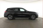 Mercedes Třída GLC - fotka číslo 5