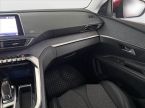 Peugeot 3008 - fotka číslo 2