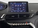 Peugeot 3008 - fotka číslo 3