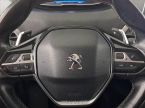 Peugeot 3008 - fotka číslo 4