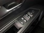 Peugeot 3008 - fotka číslo 5