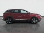 Peugeot 3008 - fotka číslo 1