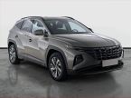 Hyundai Tucson - fotka číslo 0