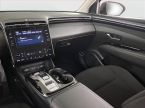 Hyundai Tucson - fotka číslo 7