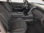 Hyundai Tucson - fotka číslo 8