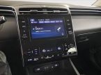 Hyundai Tucson - fotka číslo 11