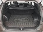 Hyundai Tucson - fotka číslo 13