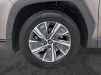 Hyundai Tucson - fotka číslo 14