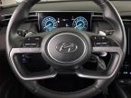 Hyundai Tucson - fotka číslo 16
