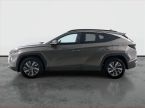 Hyundai Tucson - fotka číslo 2