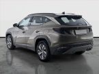 Hyundai Tucson - fotka číslo 3