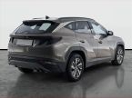 Hyundai Tucson - fotka číslo 4