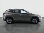 Hyundai Tucson - fotka číslo 5
