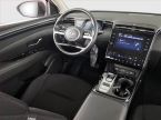 Hyundai Tucson - fotka číslo 6
