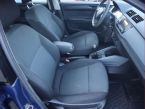 Škoda Fabia - fotka číslo 8