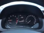 Škoda Fabia - fotka číslo 10