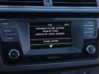 Škoda Fabia - fotka číslo 15